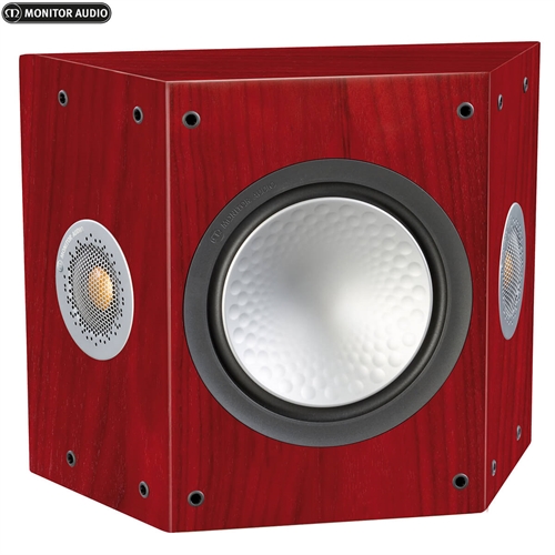 Loa Monitor Audio Silver FX 7